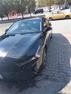 كيا K5